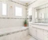 property_image_6972bd34cb7736.76116707.webp