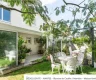 property_image_6972bd35a77885.01987194.webp