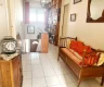 property_image_6972bd3672ae85.75814345.webp