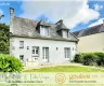 property_image_6972bd8a46bcd7.29512002.webp