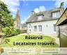 property_image_6972bd8b5289c6.62477982.webp
