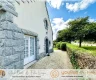 property_image_6972bd8c157c33.22238073.webp