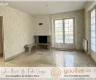 property_image_6972bd8ccbe991.01507917.webp