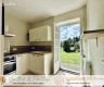 property_image_6972bd8d5a4b46.03724650.webp