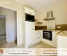 property_image_6972bd8deef1b0.60276004.webp