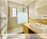 property_image_6972bd8e8ef5d4.38209917.webp