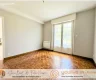property_image_6972bd8f355557.38678875.webp