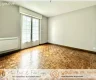 property_image_6972bd8fce8870.37193660.webp