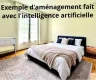 property_image_6972bd909fb462.90035943.webp
