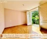 property_image_6972bd9133f302.97020211.webp