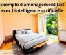 property_image_6972bd91ef7867.08095623.webp