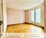 property_image_6972bd928878e6.96778293.webp