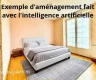 property_image_6972bd9365d665.72474155.webp