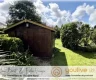 property_image_6972bd94004d55.69954504.webp