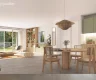 property_image_6973fff13d5aa1.96684569.webp