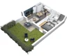 property_image_6973fff297cae0.78801092.webp