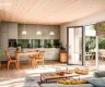 property_image_6973fff98ed0d5.01491103.webp