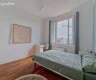 property_image_6973fffabdd1b2.43032245.webp