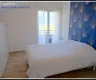 property_image_6973fffcc71cf0.10458044.webp