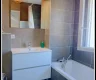 property_image_6973ffff5ce378.30277825.webp