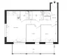 property_image_69740002120b20.51483576.webp