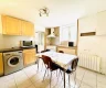 property_image_697400086b50d0.71457550.webp