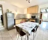 property_image_69740009988858.66690945.webp