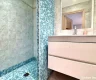 property_image_6974000a882468.65992895.webp