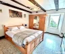 property_image_6974000dd4f4e7.04571527.webp