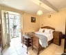 property_image_6974000f68b0f2.98810922.webp