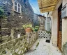property_image_69740013614510.46574081.webp