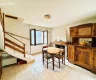 property_image_69740015c0d4a6.71275497.webp