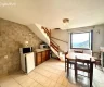 property_image_6974001839a3f6.77572048.webp
