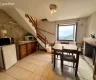 property_image_6974001aaba4f6.68092321.webp
