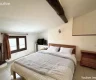 property_image_6974001bc4ce78.21342987.webp