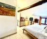 property_image_6974001caf51f0.26982045.webp