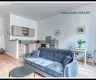 property_image_6974001f897fa2.41344218.webp