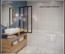 property_image_6974002131aa53.90405150.webp
