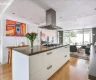property_image_697400437dd341.20945202.webp