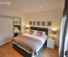 property_image_69740044970b17.02315930.webp
