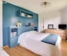 property_image_697400458f85b6.88468609.webp