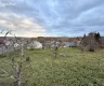 property_image_69740048e6e973.85459112.webp