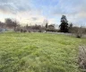 property_image_6974004c3e69e6.21099985.webp
