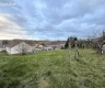 property_image_6974004f0878d5.66766552.webp