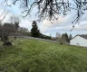 property_image_6974005141fdf5.44095671.webp