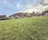 property_image_697400538c4fc5.50208420.webp