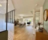 property_image_69774c41f356f6.63759745.webp