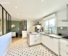 property_image_69774c44740a11.02457867.webp