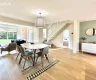 property_image_69774c46811915.60699618.webp