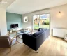 property_image_69774c484a0f60.88619747.webp